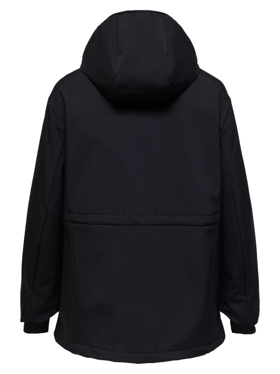 CARFRANCESCA Softshell Jacke
