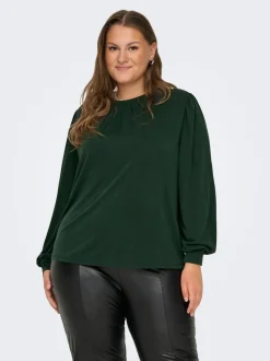 CARFREE Top