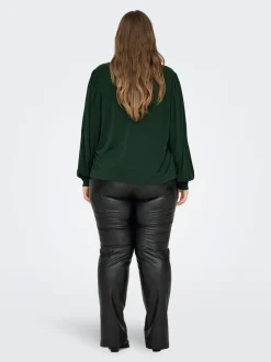 CARFREE Top