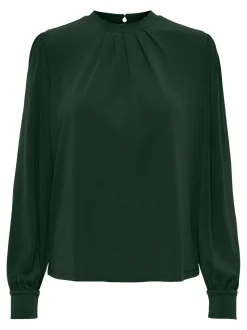 CARFREE Top