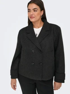 CARFREJA Mantel