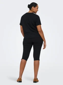 CARGABBY Slim Fit Leggings