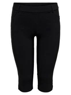 CARGABBY Slim Fit Leggings