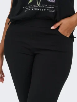 CARGABBY Slim Fit Leggings