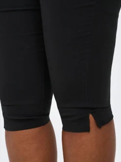 CARGABBY Slim Fit Leggings