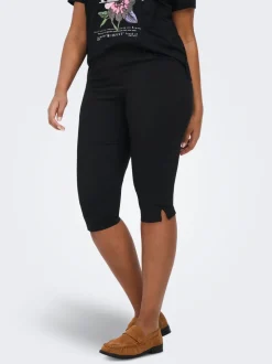 CARGABBY Slim Fit Leggings