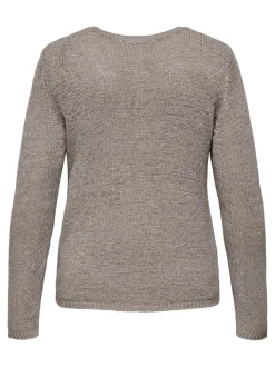 CARGEENA Strickpullover