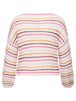 CARGENNA Strickpullover