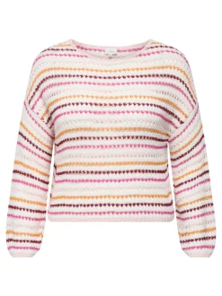 CARGENNA Strickpullover