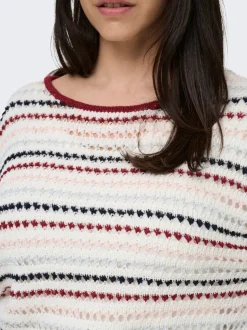 CARGENNA Strickpullover