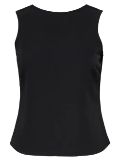 CARGINIE Top