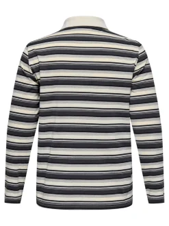 CARGLOBE Polo