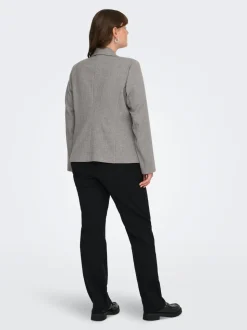 CARGOLDTRASH-ELISE Blazer