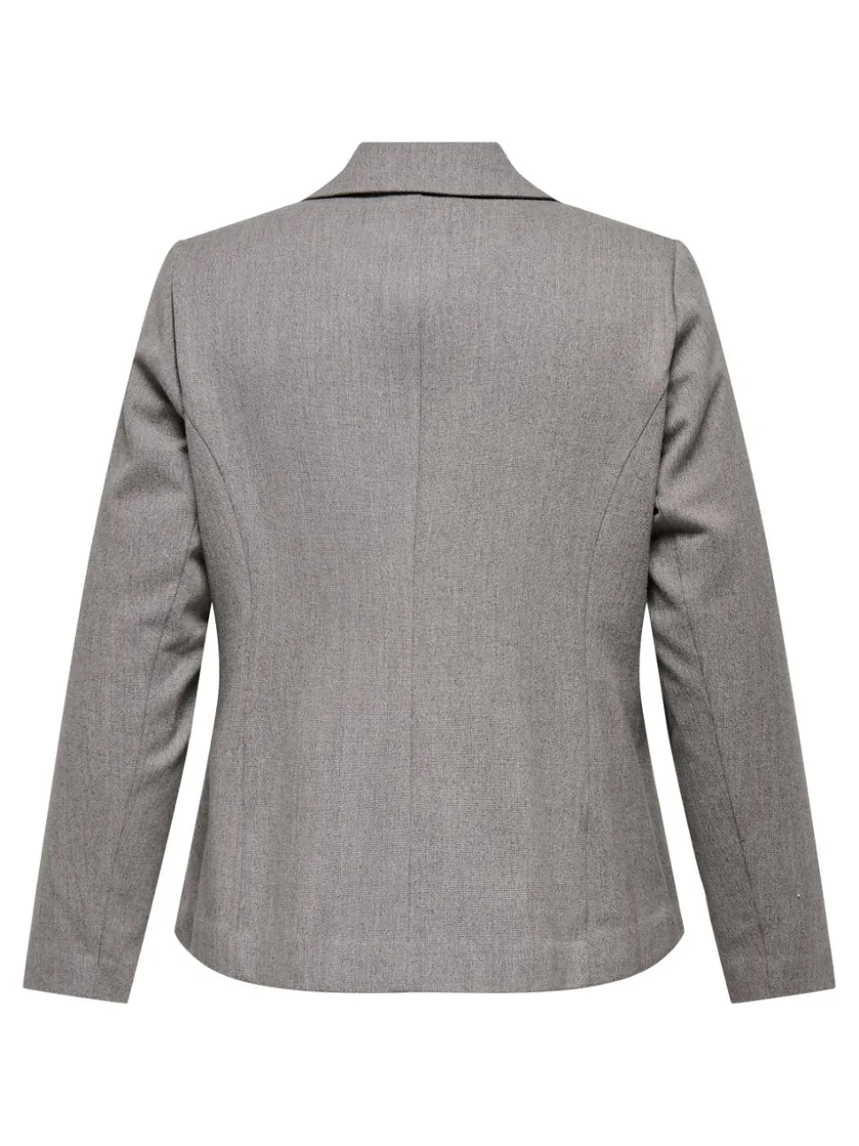 CARGOLDTRASH-ELISE Blazer