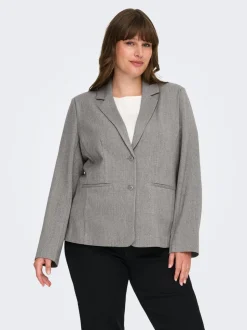 CARGOLDTRASH-ELISE Blazer