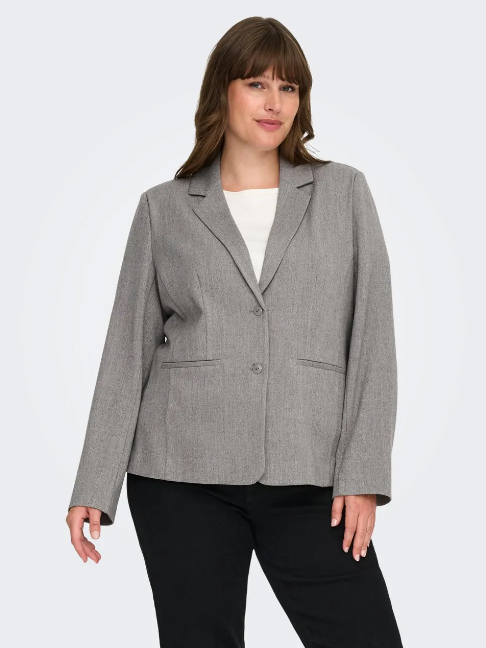 CARGOLDTRASH-ELISE Blazer