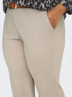 CARGOLDTRASH Gerade geschnitten Hose