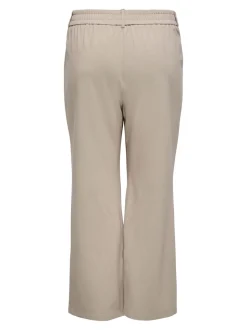 CARGOLDTRASH Gerade geschnitten Hose