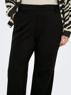 CARGOLDTRASH Gerade geschnitten Hose