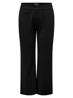 CARGOLDTRASH Gerade geschnitten Hose