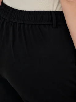CARGOLDTRASH Gerade geschnitten Hose