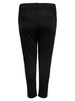 CARGOLDTRASH Normal geschnitten Hose