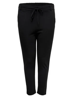 CARGOLDTRASH Normal geschnitten Hose