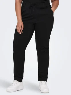 CARGOLDTRASH Normal geschnitten Hose