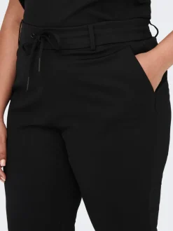 CARGOLDTRASH Normal geschnitten Hose