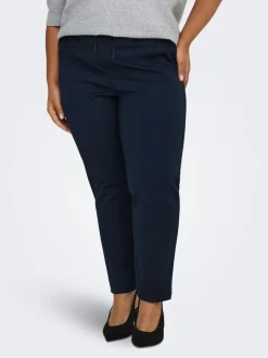 CARGOLDTRASH Normal geschnitten Hose
