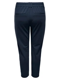 CARGOLDTRASH Normal geschnitten Hose