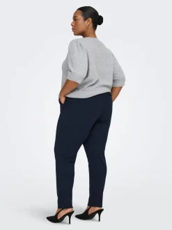 CARGOLDTRASH Normal geschnitten Hose