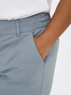 CARGOLDTRASH Normal geschnitten Hose