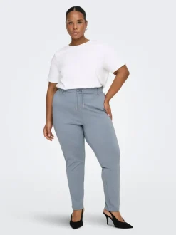 CARGOLDTRASH Normal geschnitten Hose