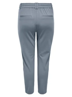 CARGOLDTRASH Normal geschnitten Hose