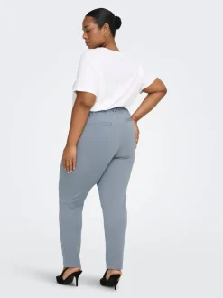 CARGOLDTRASH Normal geschnitten Hose