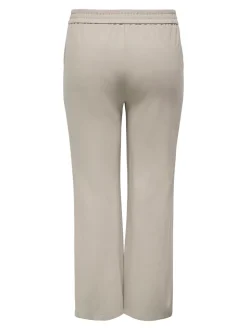 CARGOLDTRASH Normal geschnitten Hose mit weitem Beinschnitt