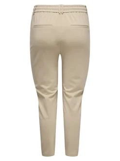 CARGOLDTRASH Normal geschnitten Hose