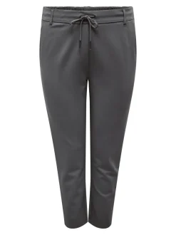 CARGOLDTRASH Normal geschnitten Hose