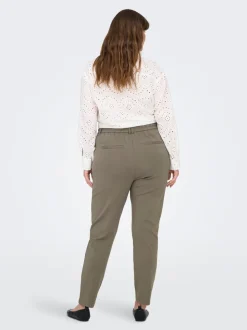 CARGOLDTRASH Normal geschnitten Hose