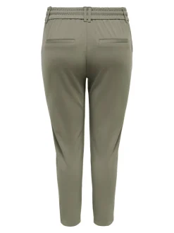 CARGOLDTRASH Normal geschnitten Hose