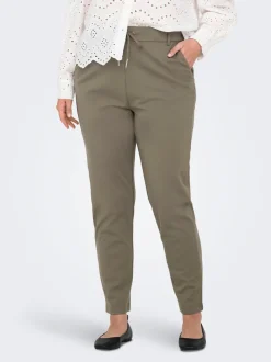 CARGOLDTRASH Normal geschnitten Hose