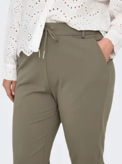 CARGOLDTRASH Normal geschnitten Hose