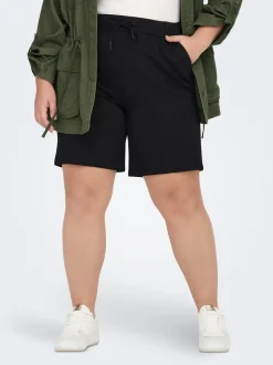 CARGOLDTRASH Normal geschnitten Shorts
