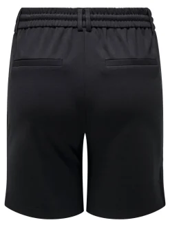 CARGOLDTRASH Normal geschnitten Shorts