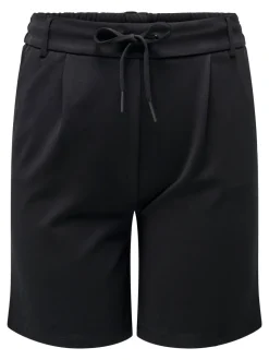 CARGOLDTRASH Normal geschnitten Shorts