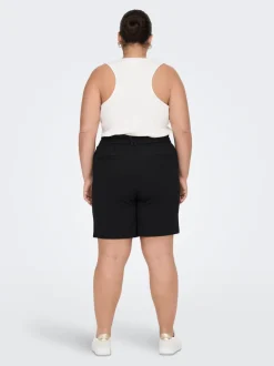 CARGOLDTRASH Normal geschnitten Shorts