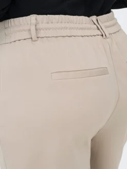 CARGOLDTRASH Normal geschnitten Shorts