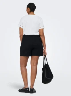 CARGOLDTRASH Normal geschnitten Lässige Shorts