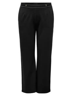 CARGOLDTRASH Normal geschnitten Hose mit weitem Beinschnitt